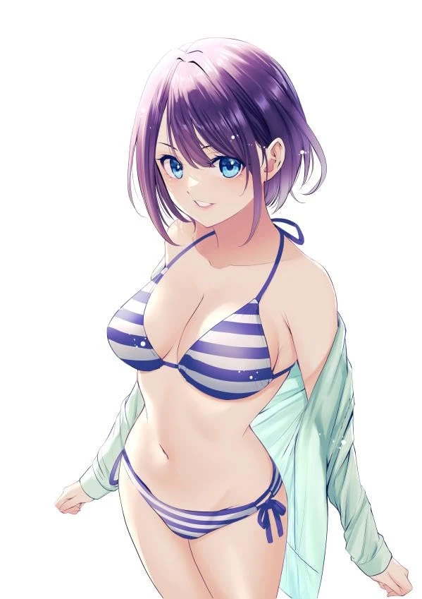 あの島の海音荘